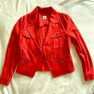 Cabi Jacket